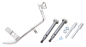 Preview: ARLEN NESS COMPLETE LOWERING KITS